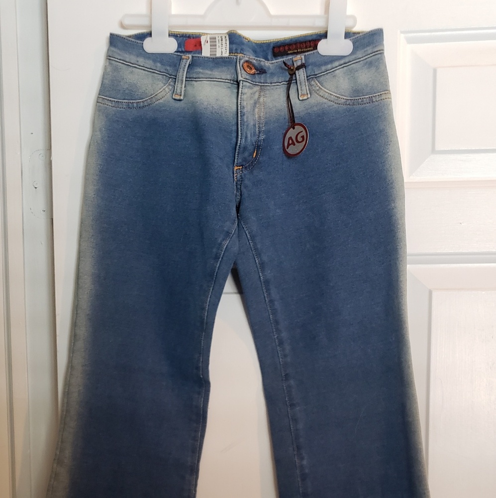 AG Jeans